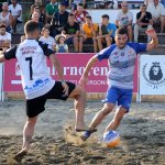 Guiscard-avino (3)