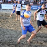 Guiscard-avino (5)