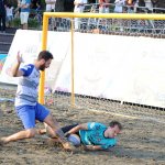 Guiscard-avino (6)