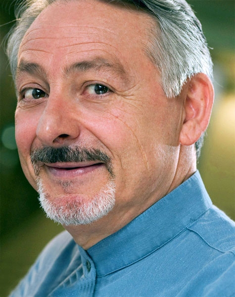 Leo_Gullotta
