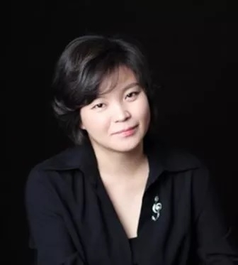 Min Jung Lee