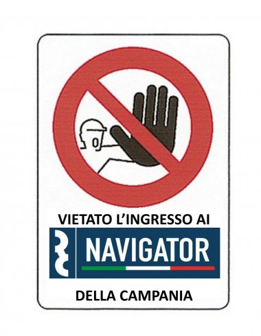 Navigator campani a Roma: “Ci faremo sentire..” - aSalerno.it
