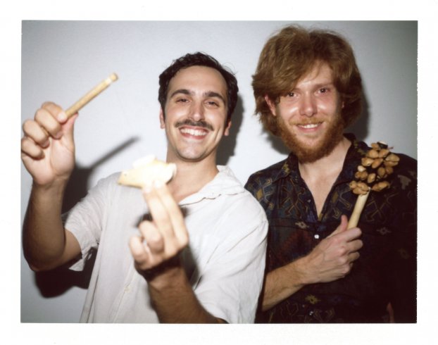 Al via Caleindoscopica Festival per i 10 anni di Hub Music Project - aSalerno.it