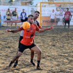 OrangeGioia (12)