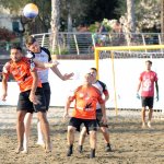 OrangeGioia (4)