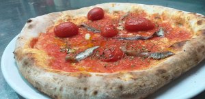 PIZZA Tramonti (2)