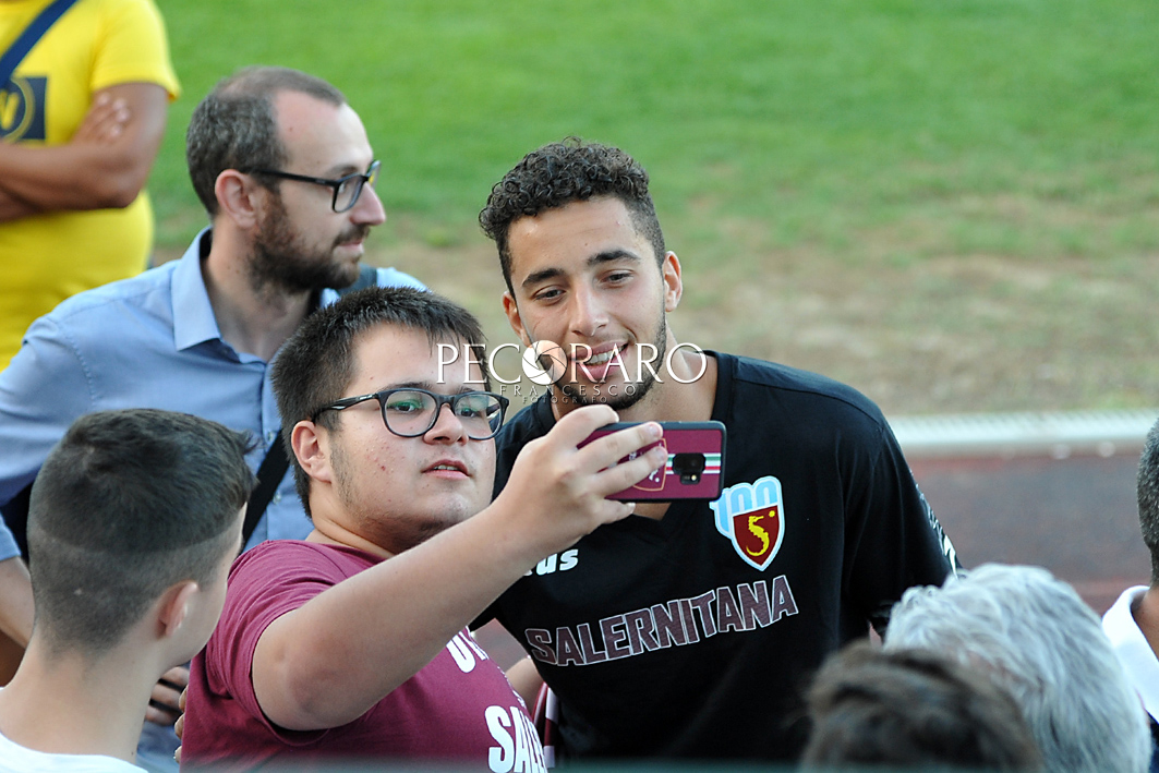 PartitaSalernitana (35)