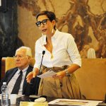 PresentazioneMasterplanAeroporto08
