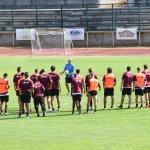 RITIRO SALERNITANA (4)