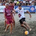 SantaTeresa-Giornalisti (14)