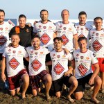 sal - 00 00 2015 Salerno nella foto foto Tanopress