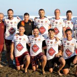 sal - 00 00 2015 Salerno nella foto foto Tanopress