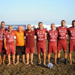 sal - 00 00 2015 Salerno nella foto foto Tanopress