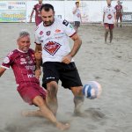 sal - 00 00 2015 Salerno nella foto foto Tanopress