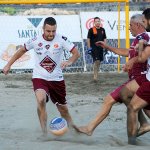 sal - 00 00 2015 Salerno nella foto foto Tanopress