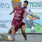sal - 00 00 2015 Salerno nella foto foto Tanopress