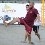 sal - 00 00 2015 Salerno nella foto foto Tanopress