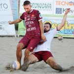 sal - 00 00 2015 Salerno nella foto foto Tanopress