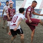 sal - 00 00 2015 Salerno nella foto foto Tanopress