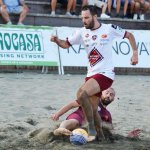 SantaTeresa-Giornalisti (8)