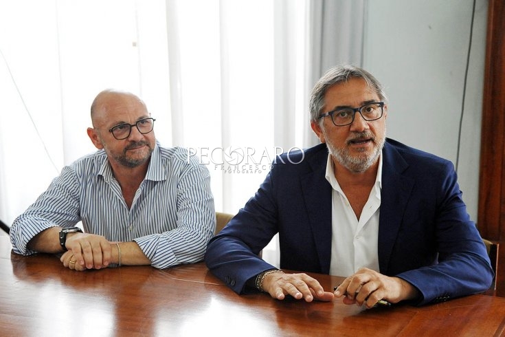 Parcheggi a Salerno, cambiano le tariffe in alcune aree della città - aSalerno.it
