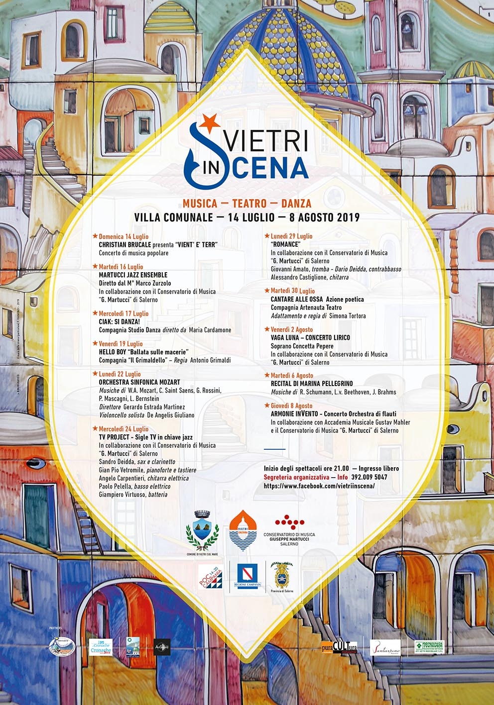 VietrinScena2019