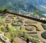 Villa_Rufolo_Ravello_18-1068x801