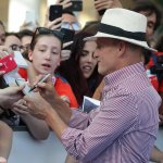 Woody Harrelson7