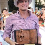 Woody Harrelson9