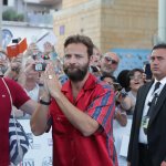 alessandro borghi