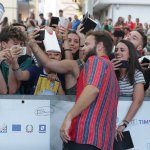 alessandro borghi1