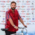 alessandro borghi10