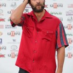 alessandro borghi14