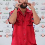 alessandro borghi15