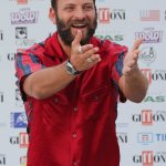 alessandro borghi17