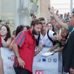 alessandro borghi2