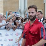 alessandro borghi4