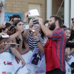 alessandro borghi6
