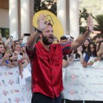 alessandro borghi8