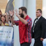 alessandro borghi9