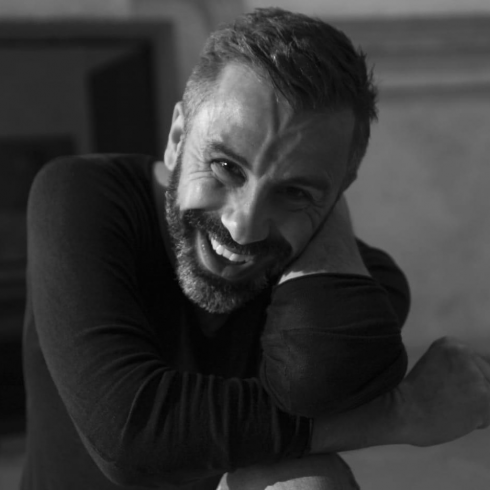 Aspettando i Barbuti: tre serate, da venerdì 19 a domenica 21 luglio - aSalerno.it