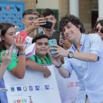 autogol3