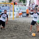 avinoinfissicodere (7)
