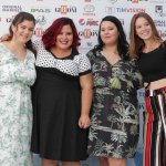 cast_film_ Dolcissime