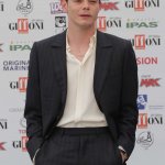 charlie Heaton