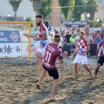 concord-centrostorico (1)