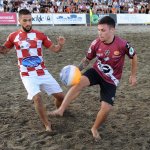 concord-centrostorico (10)