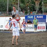 concord-centrostorico (11)