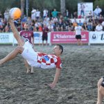 concord-centrostorico (2)