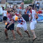 concord-centrostorico (3)